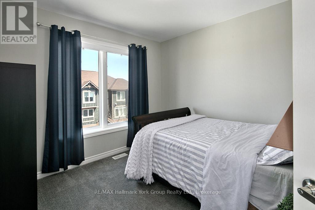 P95 - 69 Joseph Trail, Collingwood, Ontario  L9Y 0J3 - Photo 26 - S13038128