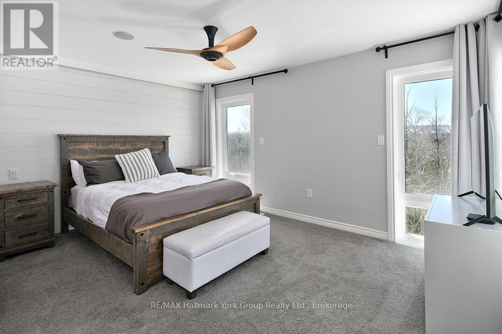 P95 - 69 Joseph Trail, Collingwood, Ontario  L9Y 0J3 - Photo 28 - S13038128