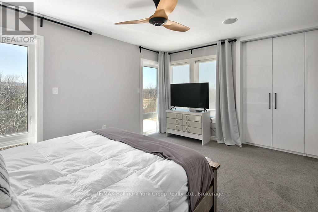 P95 - 69 Joseph Trail, Collingwood, Ontario  L9Y 0J3 - Photo 29 - S13038128