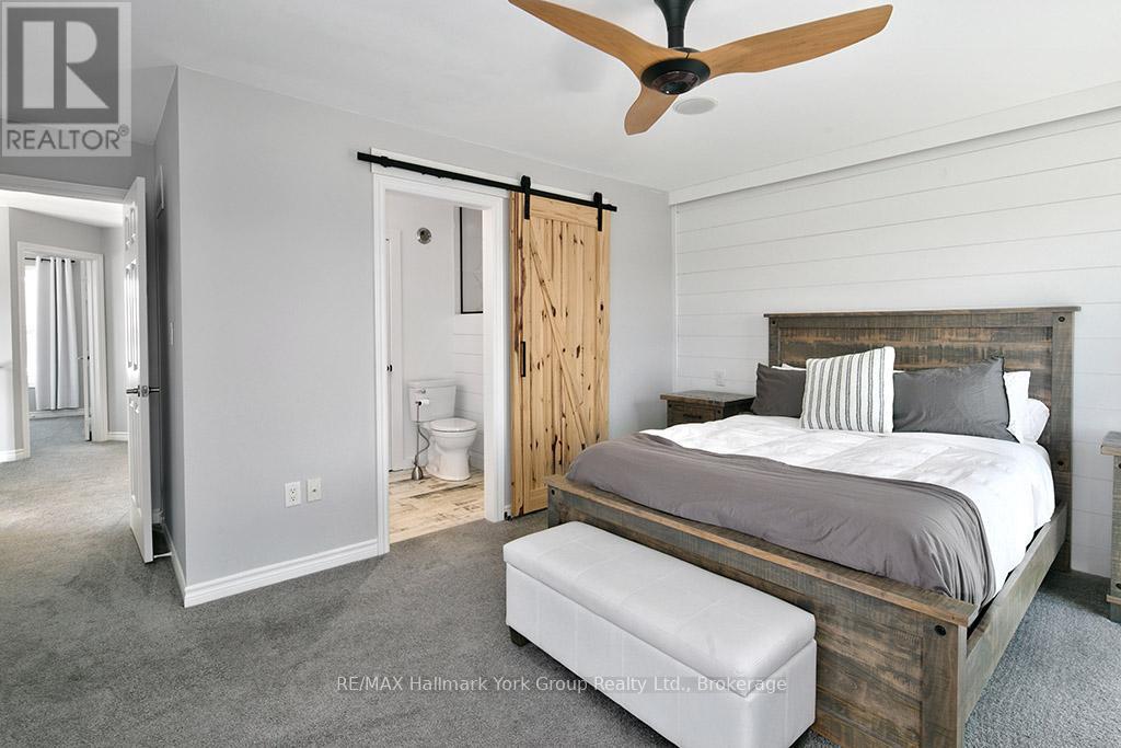 P95 - 69 Joseph Trail, Collingwood, Ontario  L9Y 0J3 - Photo 30 - S13038128