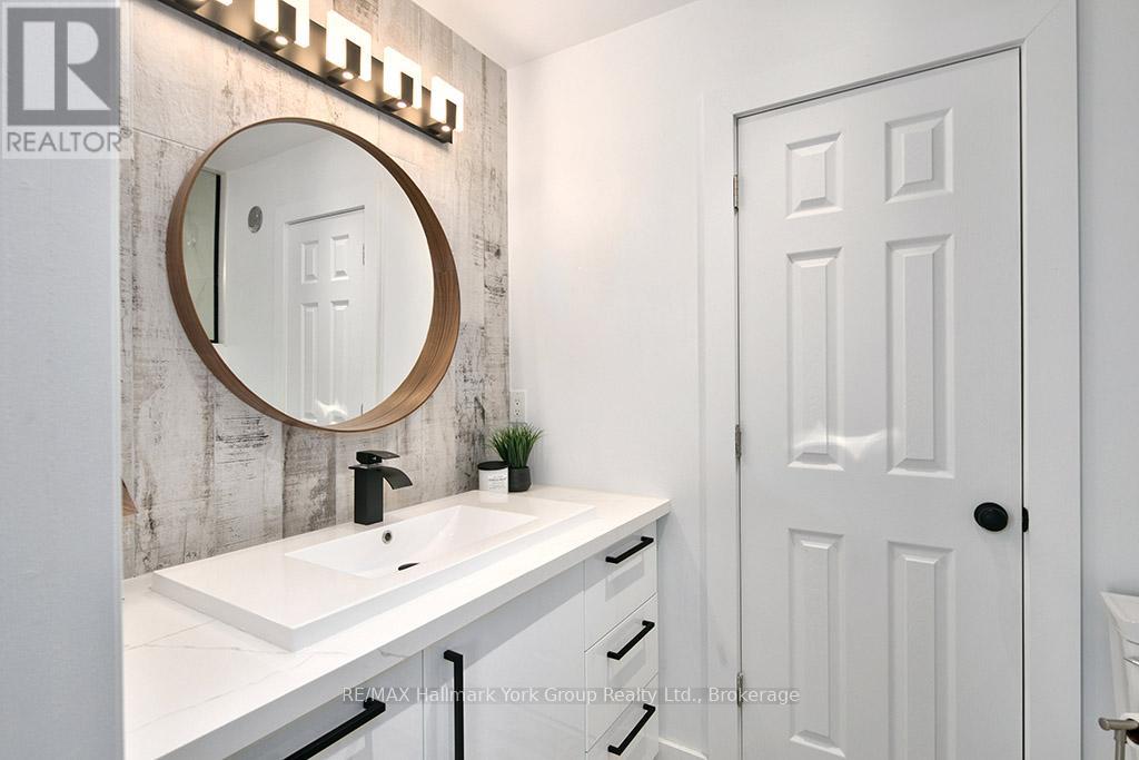 P95 - 69 Joseph Trail, Collingwood, Ontario  L9Y 0J3 - Photo 31 - S13038128