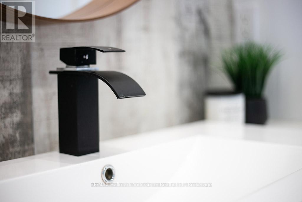 P95 - 69 Joseph Trail, Collingwood, Ontario  L9Y 0J3 - Photo 32 - S13038128