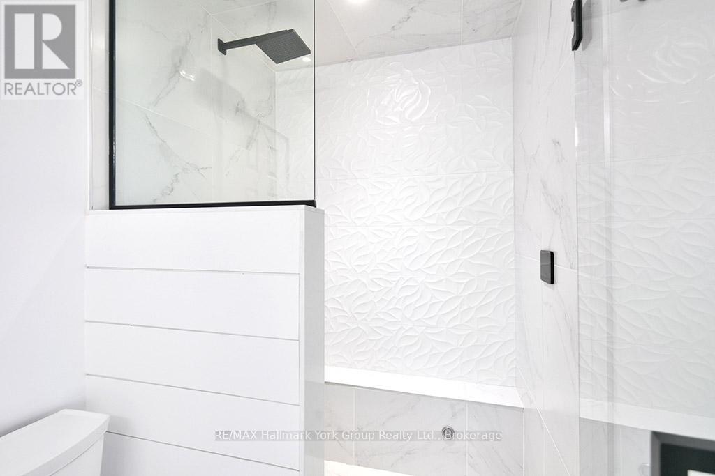 P95 - 69 Joseph Trail, Collingwood, Ontario  L9Y 0J3 - Photo 33 - S13038128