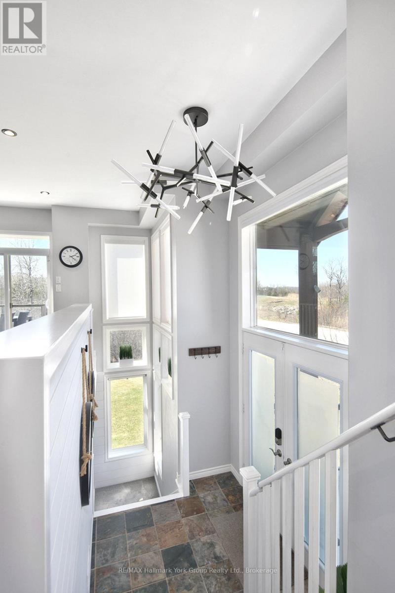 P95 - 69 Joseph Trail, Collingwood, Ontario  L9Y 0J3 - Photo 34 - S13038128