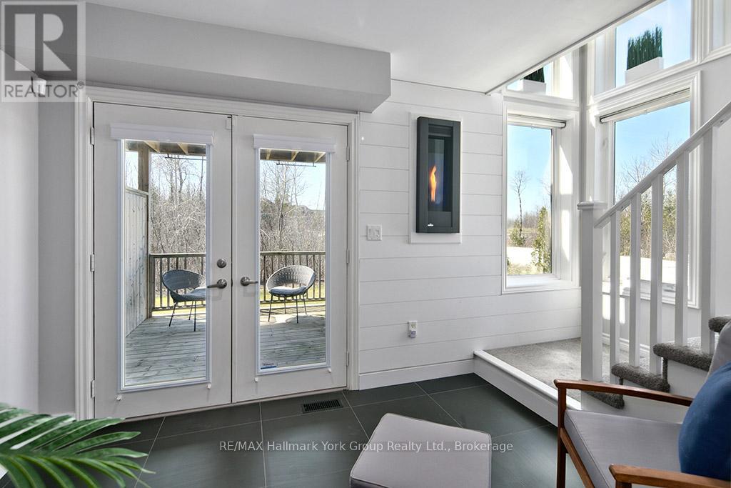 P95 - 69 Joseph Trail, Collingwood, Ontario  L9Y 0J3 - Photo 35 - S13038128