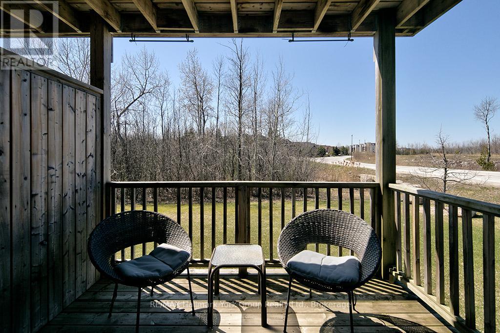 P95 - 69 Joseph Trail, Collingwood, Ontario  L9Y 0J3 - Photo 36 - S13038128
