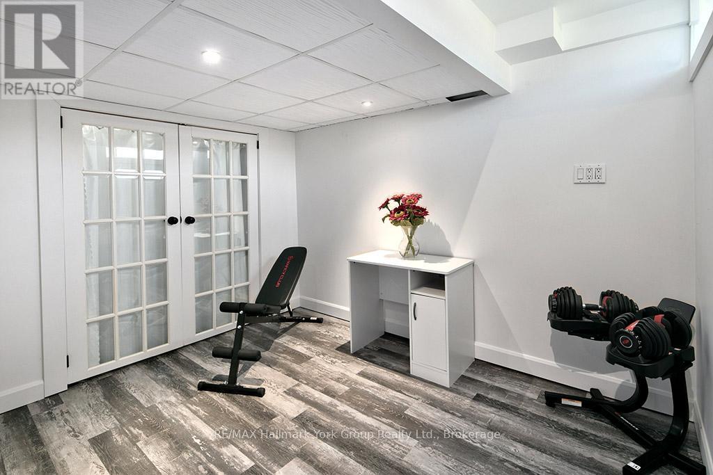 P95 - 69 Joseph Trail, Collingwood, Ontario  L9Y 0J3 - Photo 38 - S13038128