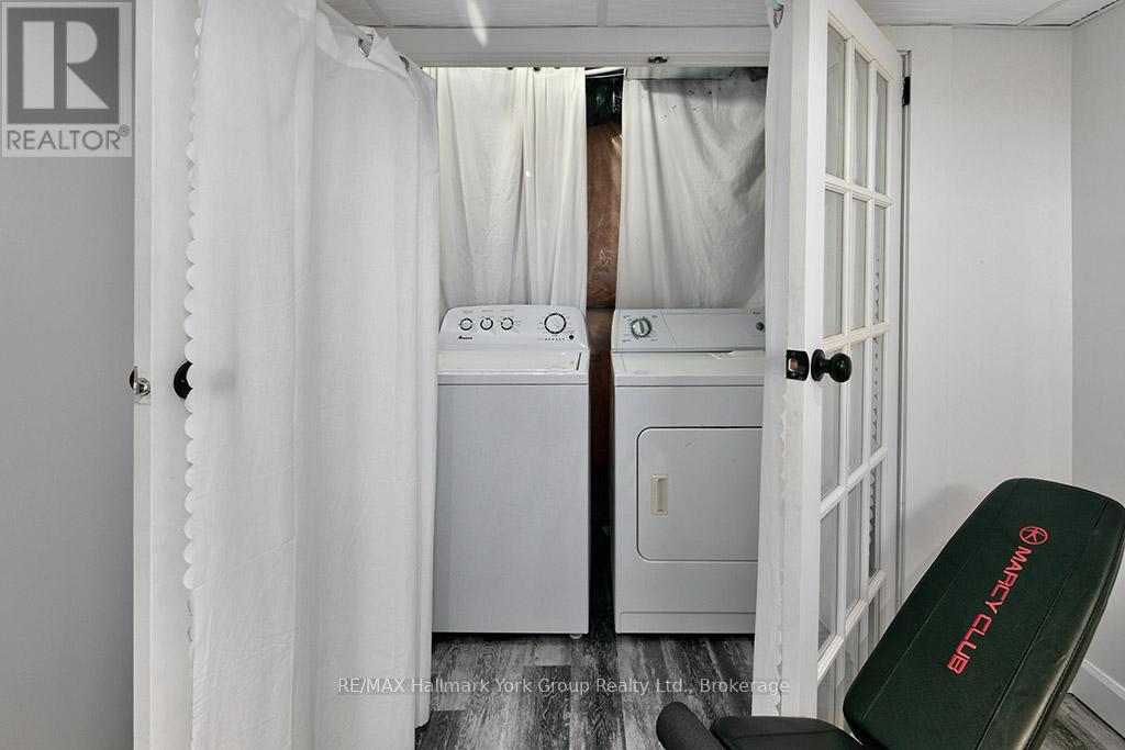 P95 - 69 Joseph Trail, Collingwood, Ontario  L9Y 0J3 - Photo 39 - S13038128