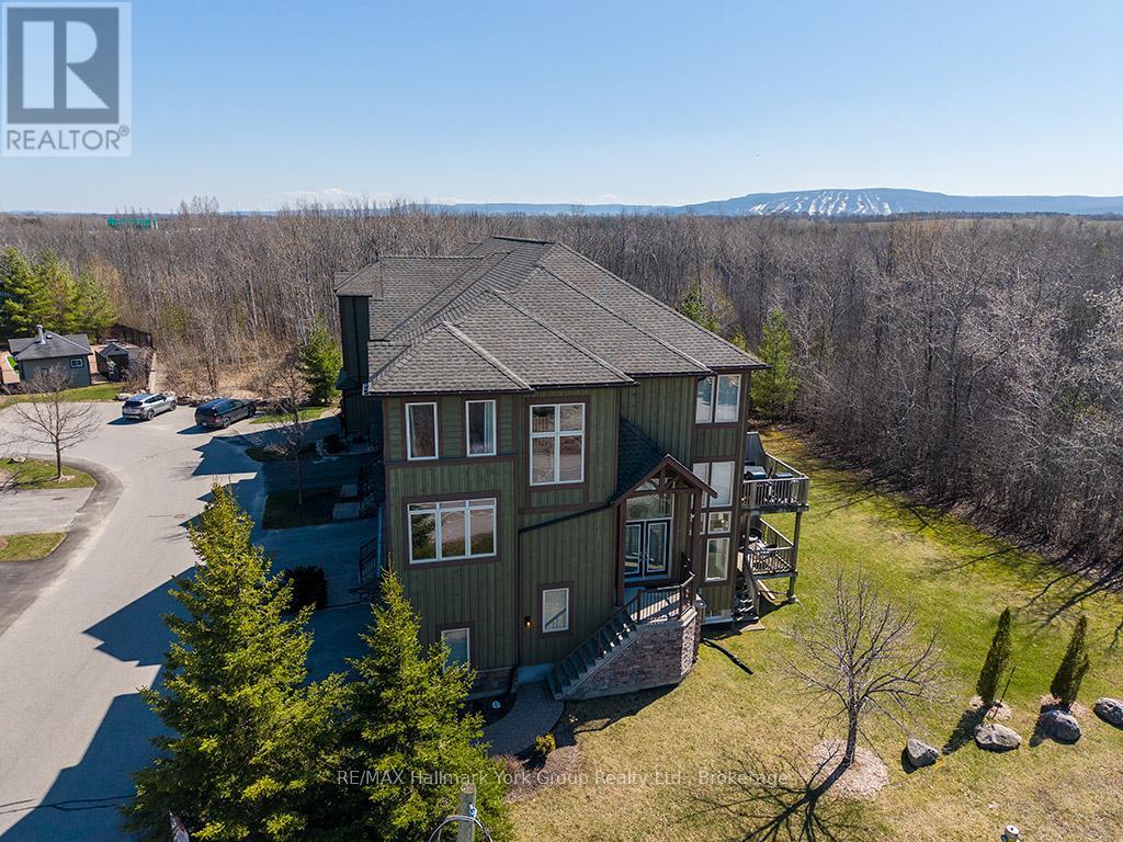 P95 - 69 Joseph Trail, Collingwood, Ontario  L9Y 0J3 - Photo 4 - S13038128