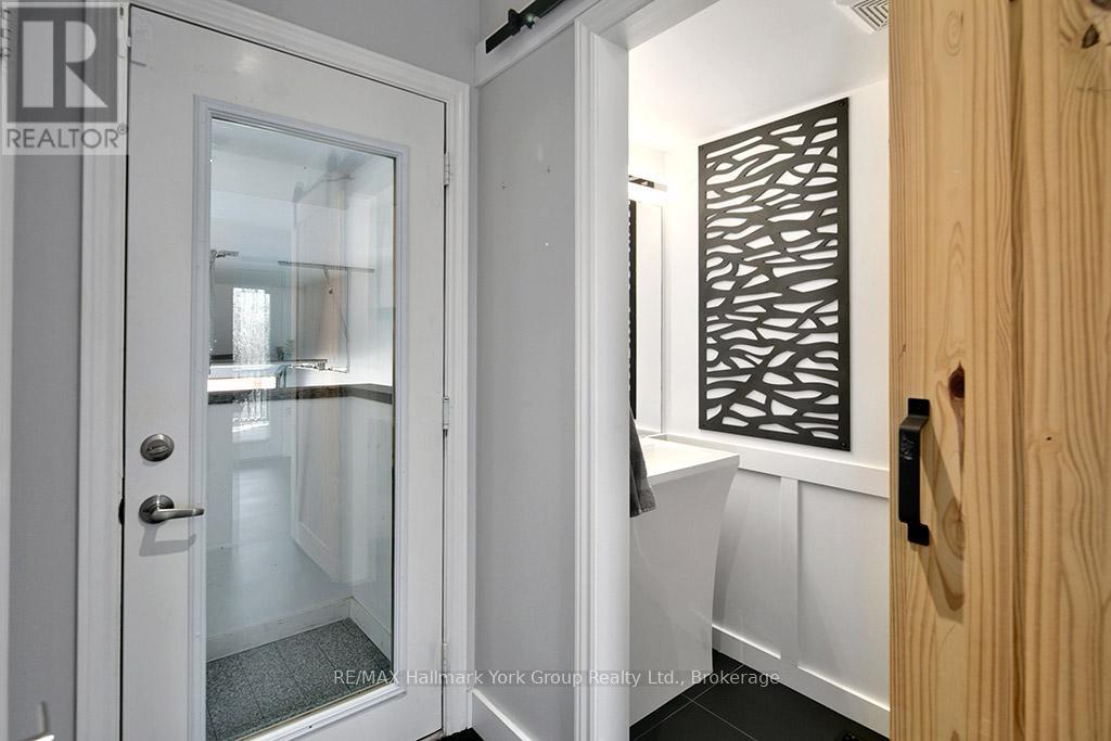 P95 - 69 Joseph Trail, Collingwood, Ontario  L9Y 0J3 - Photo 40 - S13038128