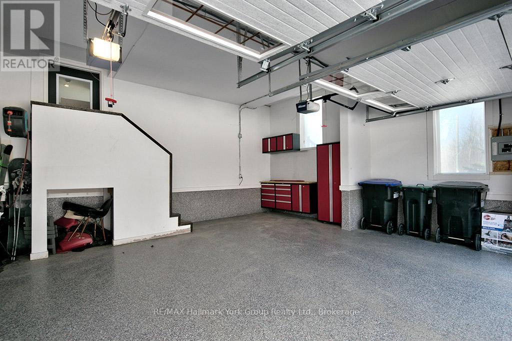 P95 - 69 Joseph Trail, Collingwood, Ontario  L9Y 0J3 - Photo 41 - S13038128