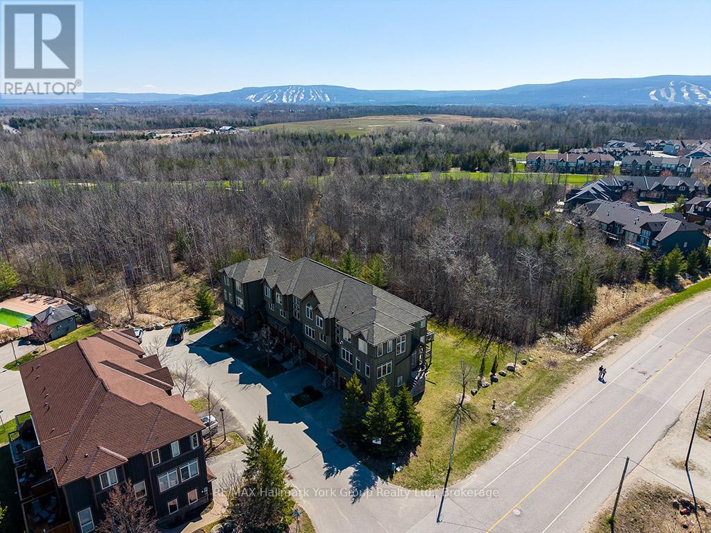 P95 - 69 Joseph Trail, Collingwood, Ontario  L9Y 0J3 - Photo 5 - S13038128