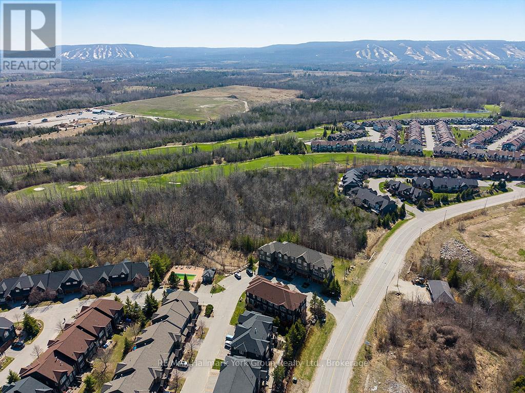 P95 - 69 Joseph Trail, Collingwood, Ontario  L9Y 0J3 - Photo 7 - S13038128