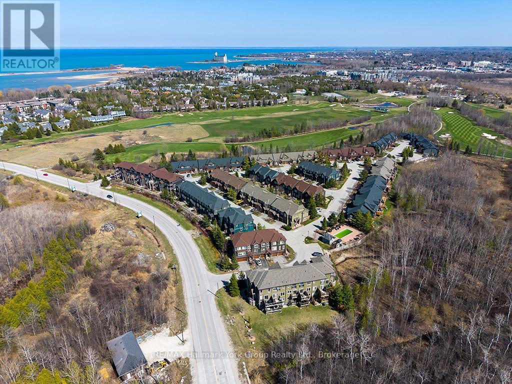 P95 - 69 Joseph Trail, Collingwood, Ontario  L9Y 0J3 - Photo 8 - S13038128