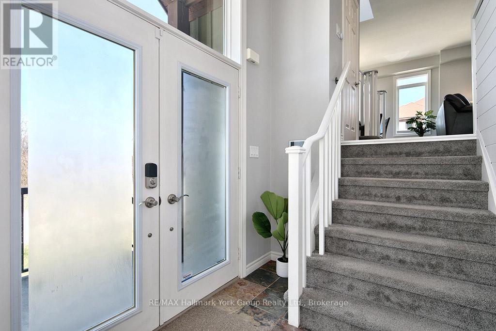 P95 - 69 Joseph Trail, Collingwood, Ontario  L9Y 0J3 - Photo 9 - S13038128