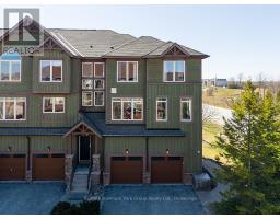 P95 - 69 JOSEPH TRAIL, collingwood, Ontario