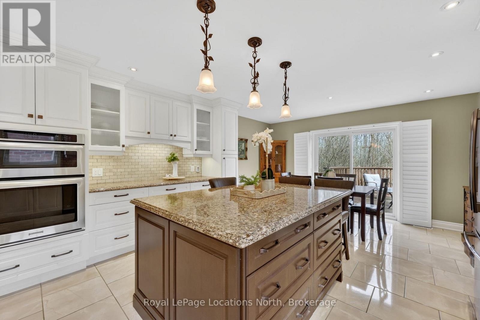 33 Telfer Road, Collingwood, Ontario  L9Y 5H5 - Photo 10 - S13038174