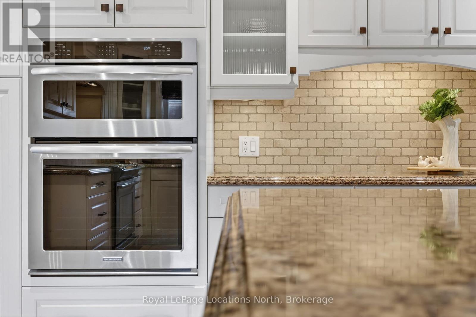 33 Telfer Road, Collingwood, Ontario  L9Y 5H5 - Photo 12 - S13038174