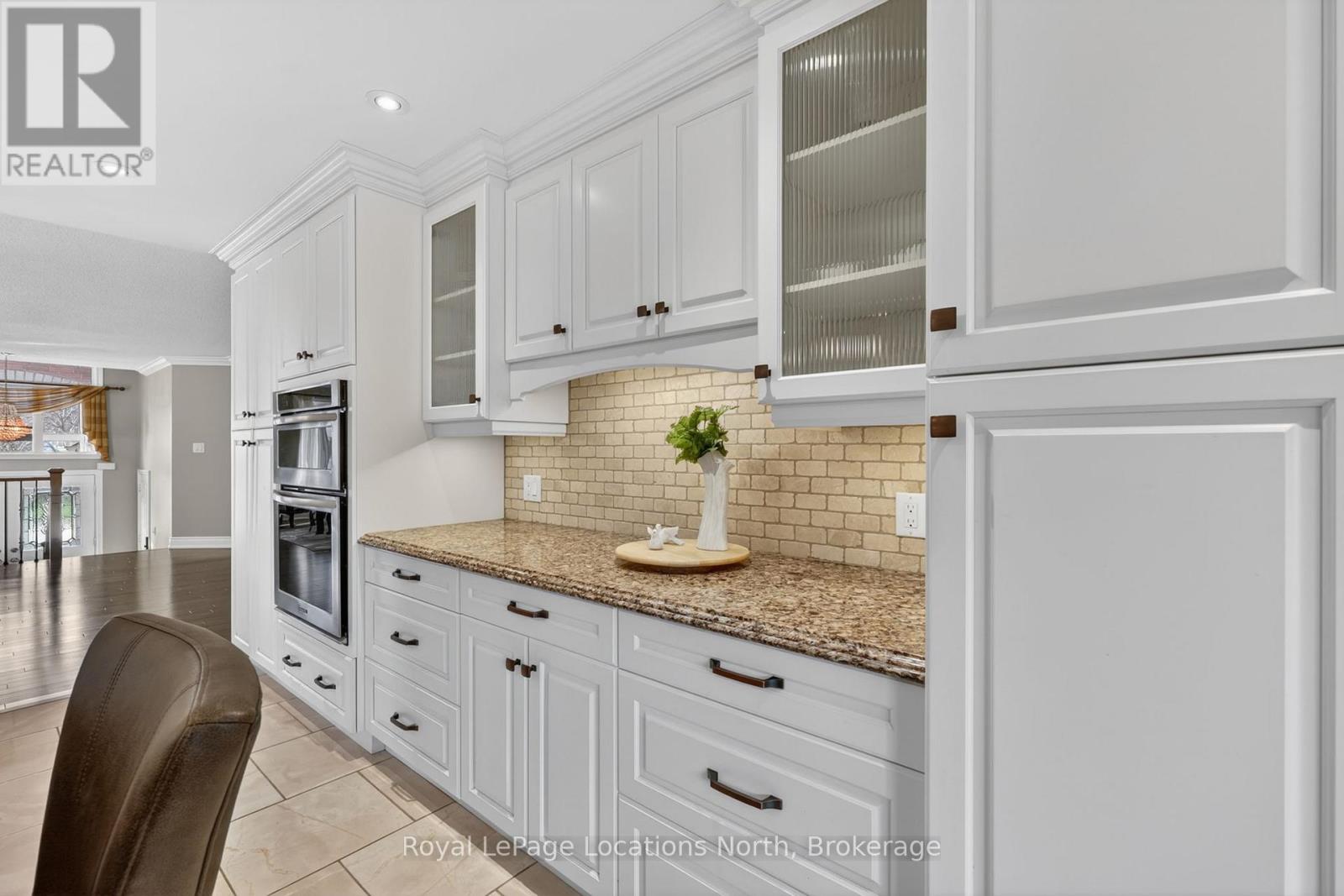 33 Telfer Road, Collingwood, Ontario  L9Y 5H5 - Photo 13 - S13038174