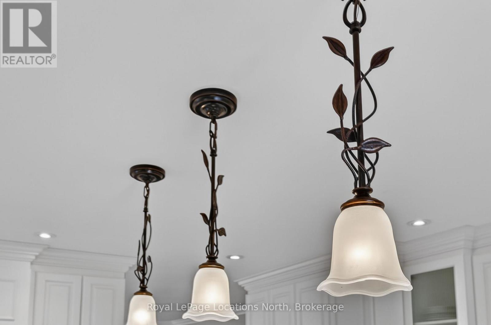 33 Telfer Road, Collingwood, Ontario  L9Y 5H5 - Photo 14 - S13038174