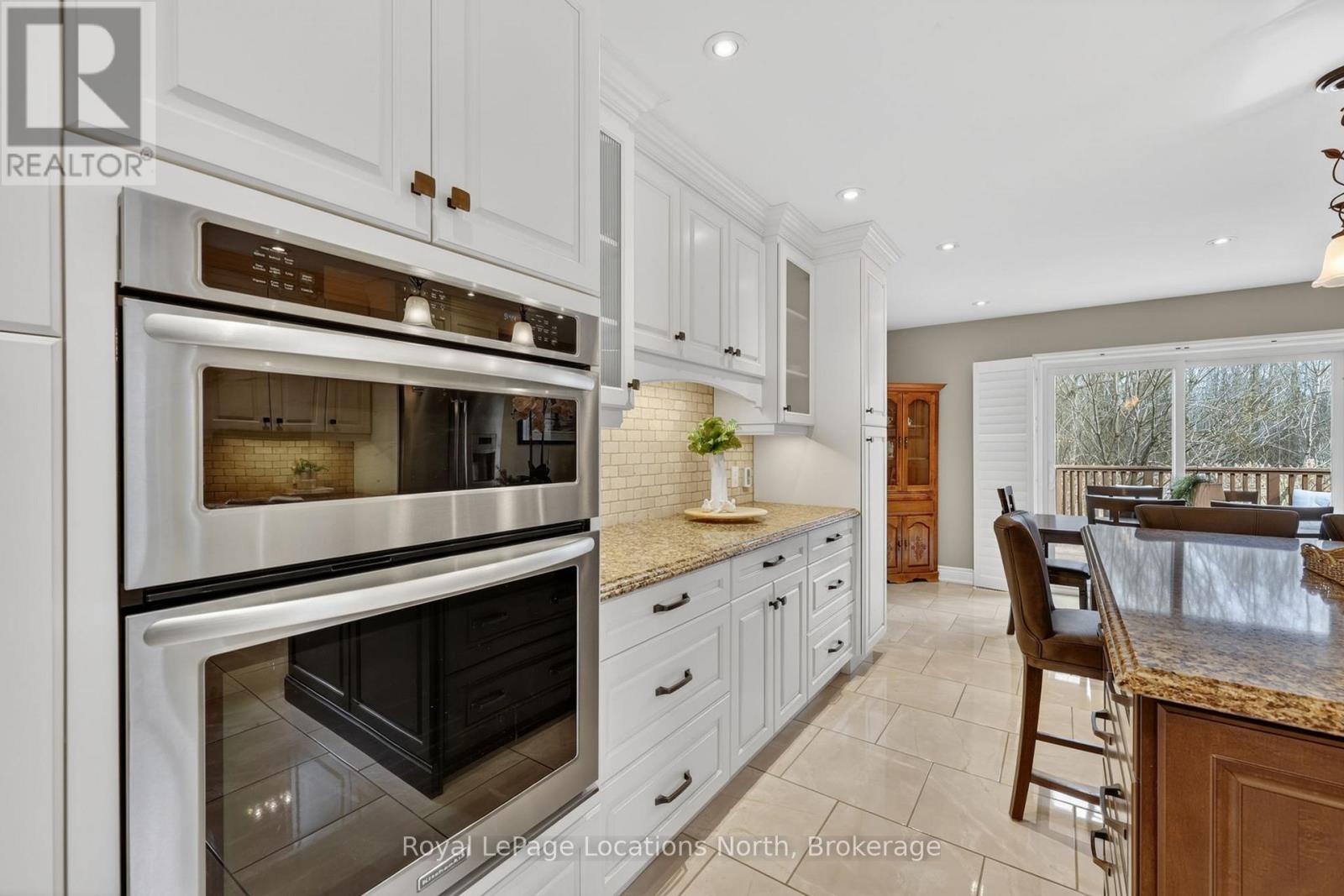 33 Telfer Road, Collingwood, Ontario  L9Y 5H5 - Photo 15 - S13038174