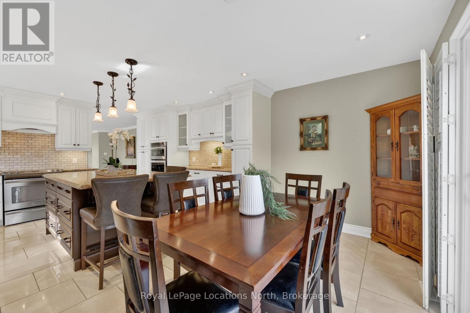 33 Telfer Road, Collingwood, Ontario  L9Y 5H5 - Photo 16 - S13038174