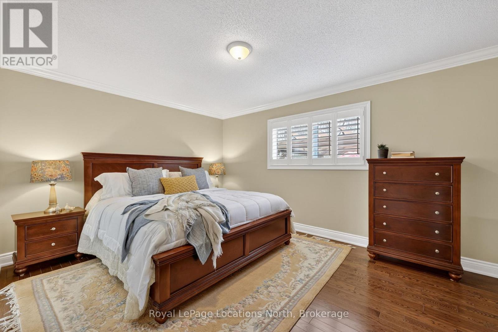 33 Telfer Road, Collingwood, Ontario  L9Y 5H5 - Photo 17 - S13038174