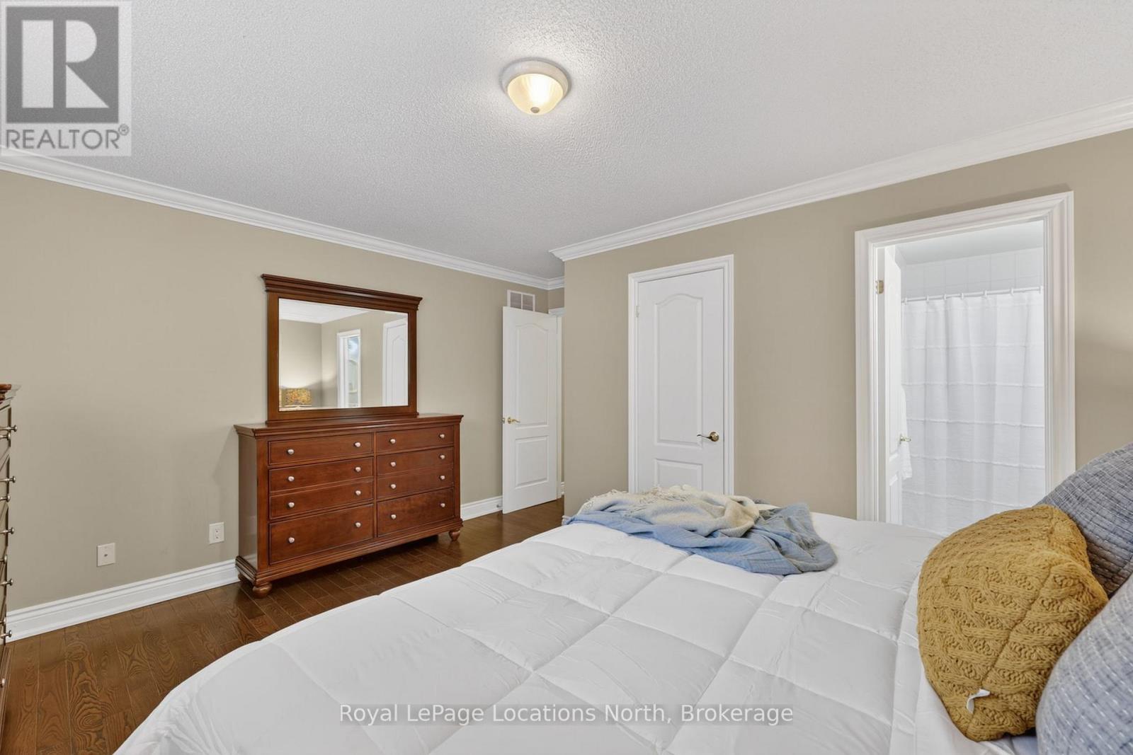 33 Telfer Road, Collingwood, Ontario  L9Y 5H5 - Photo 18 - S13038174