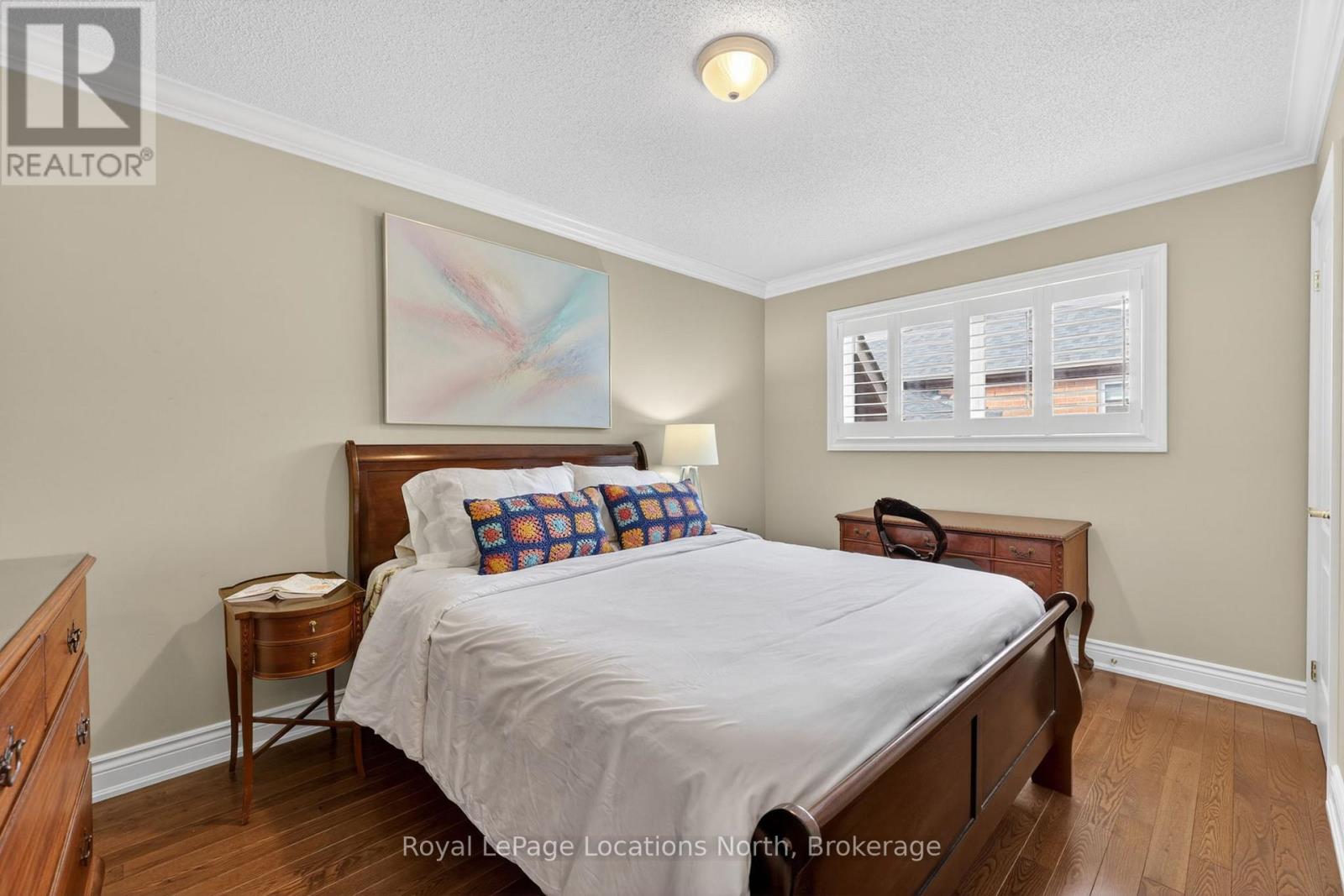 33 Telfer Road, Collingwood, Ontario  L9Y 5H5 - Photo 20 - S13038174