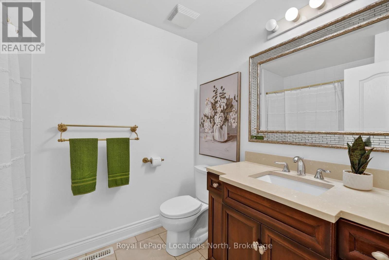 33 Telfer Road, Collingwood, Ontario  L9Y 5H5 - Photo 21 - S13038174