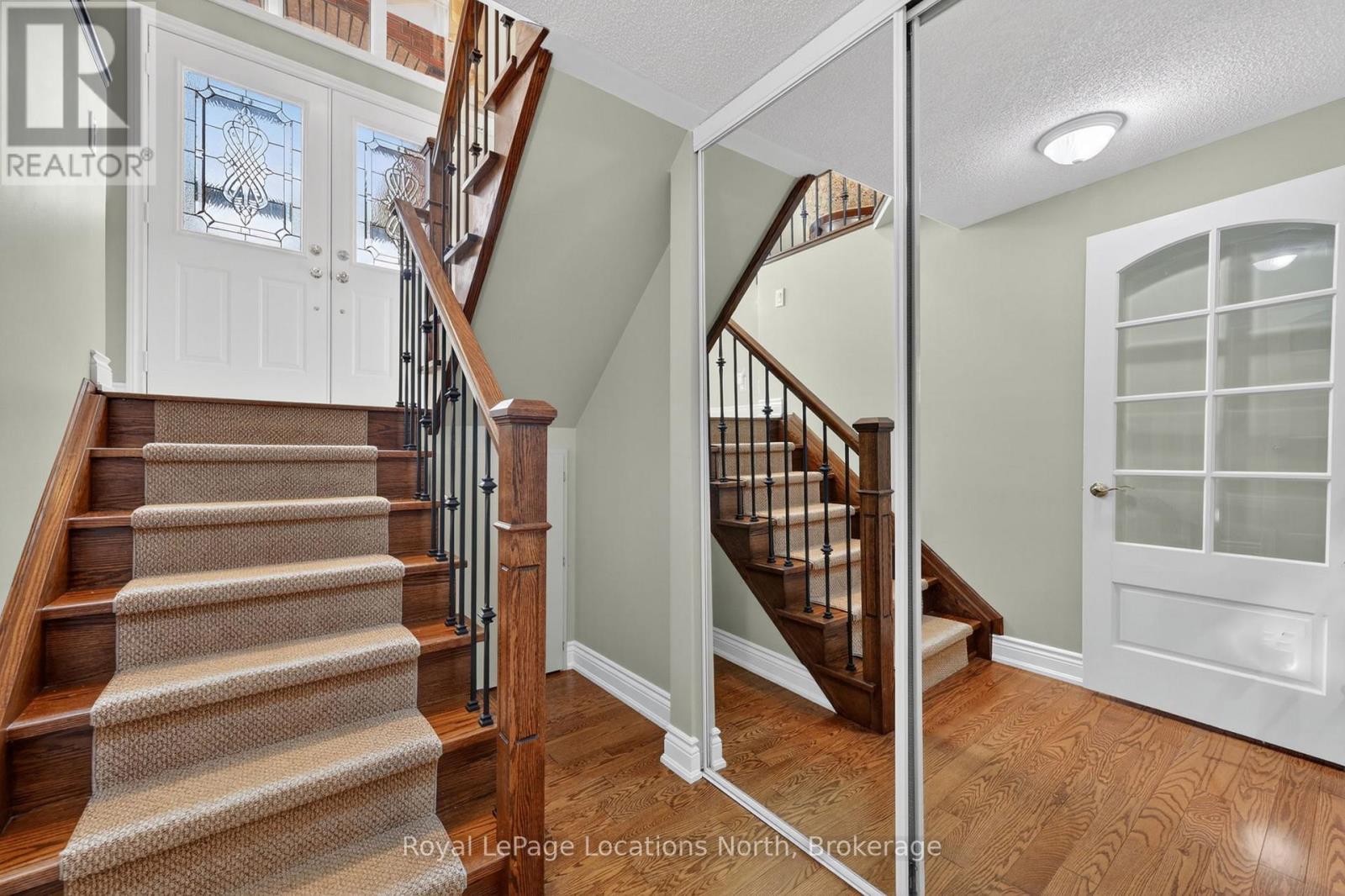 33 Telfer Road, Collingwood, Ontario  L9Y 5H5 - Photo 22 - S13038174