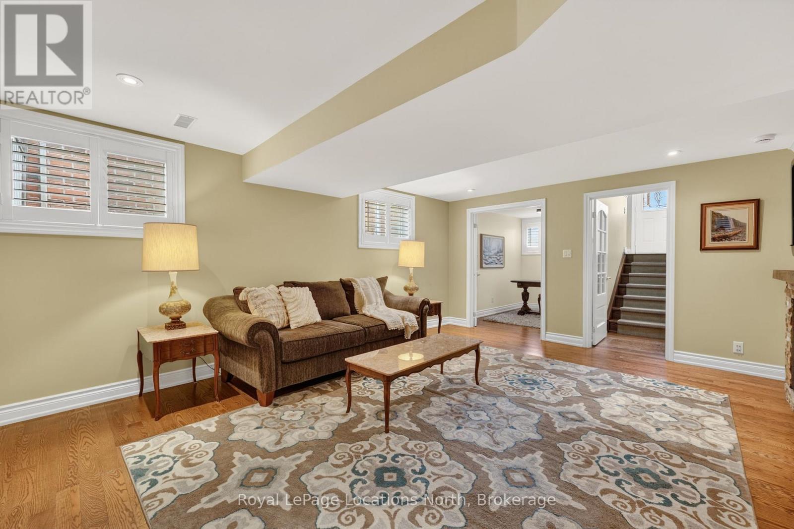 33 Telfer Road, Collingwood, Ontario  L9Y 5H5 - Photo 23 - S13038174