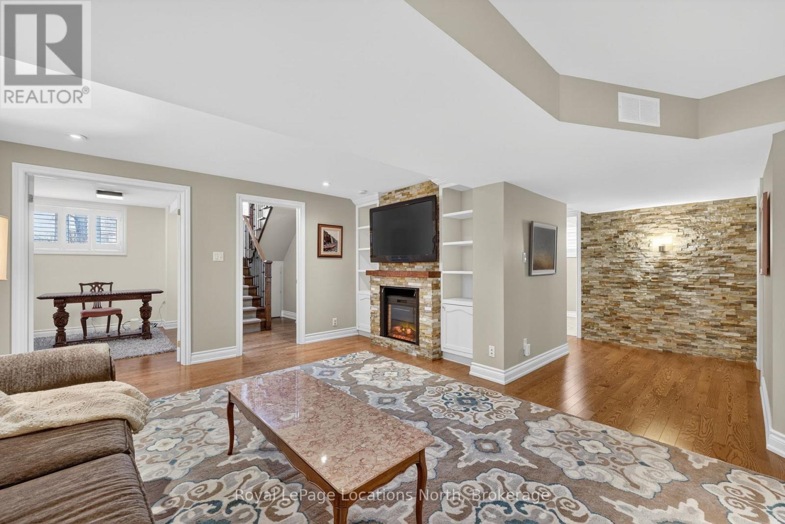 33 Telfer Road, Collingwood, Ontario  L9Y 5H5 - Photo 24 - S13038174