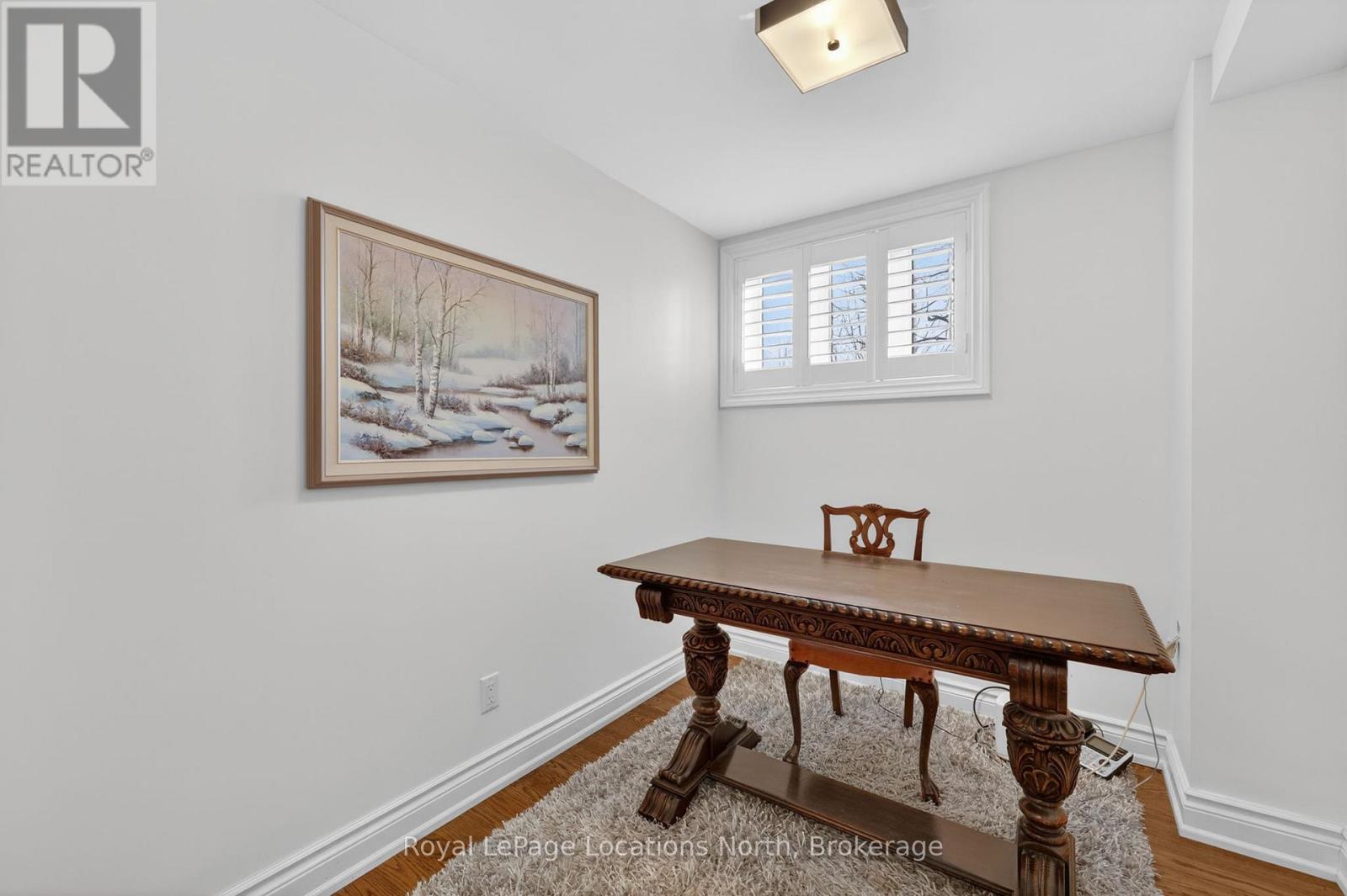 33 Telfer Road, Collingwood, Ontario  L9Y 5H5 - Photo 25 - S13038174