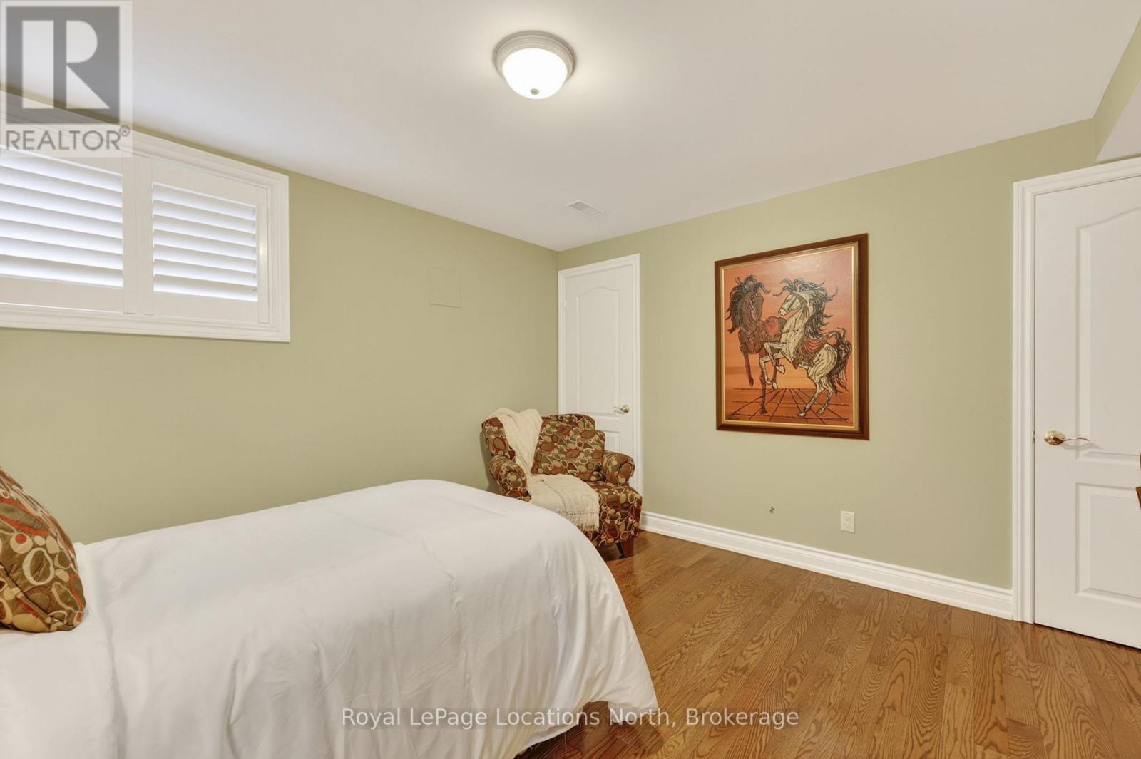 33 Telfer Road, Collingwood, Ontario  L9Y 5H5 - Photo 26 - S13038174