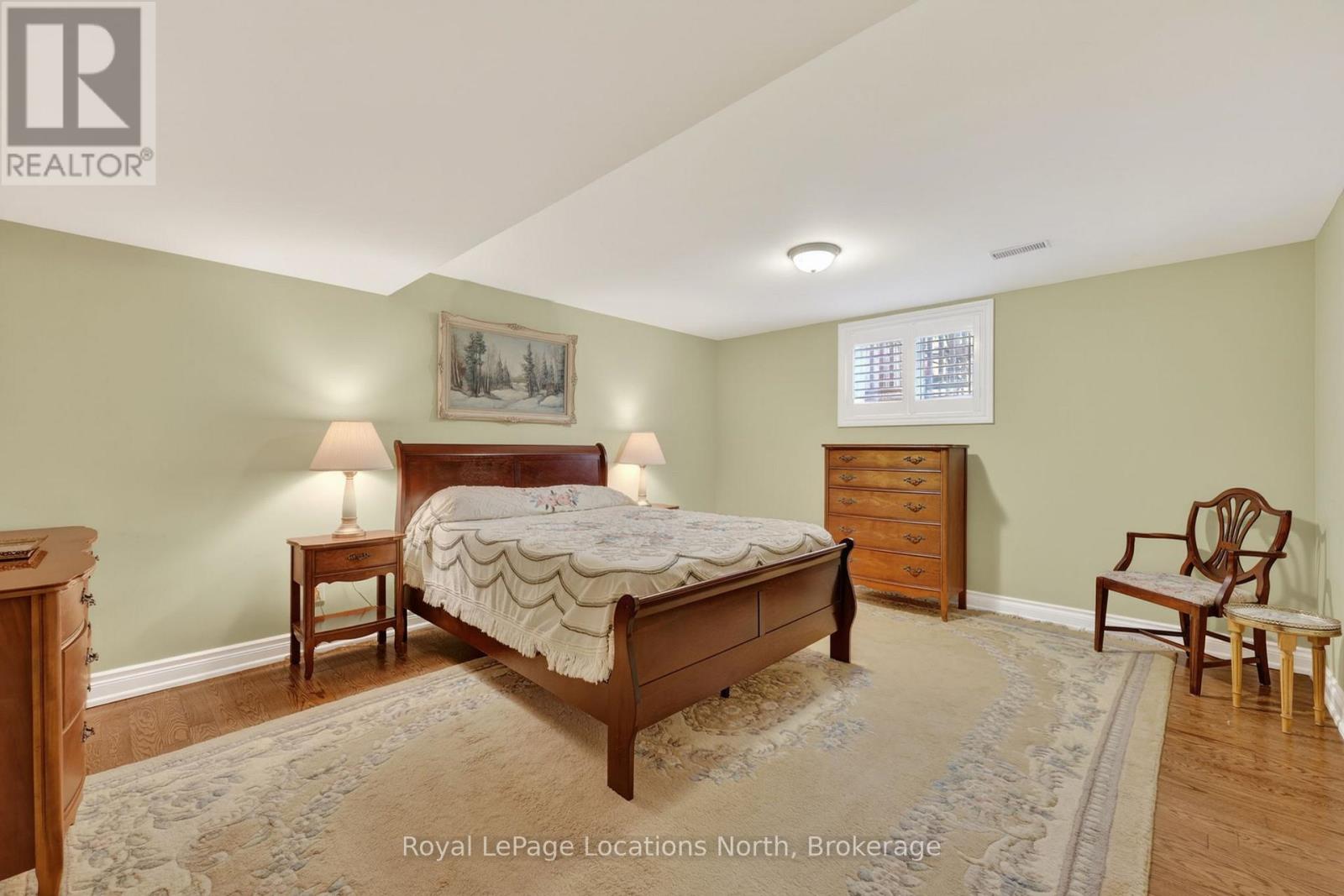 33 Telfer Road, Collingwood, Ontario  L9Y 5H5 - Photo 27 - S13038174