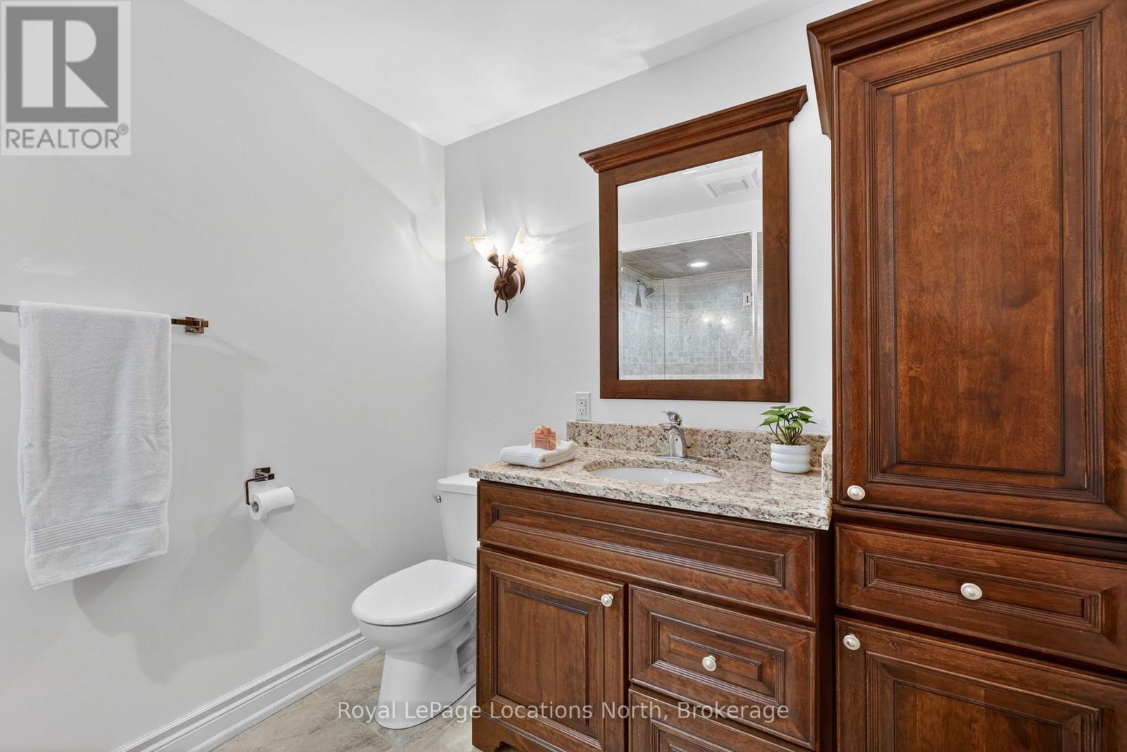 33 Telfer Road, Collingwood, Ontario  L9Y 5H5 - Photo 28 - S13038174