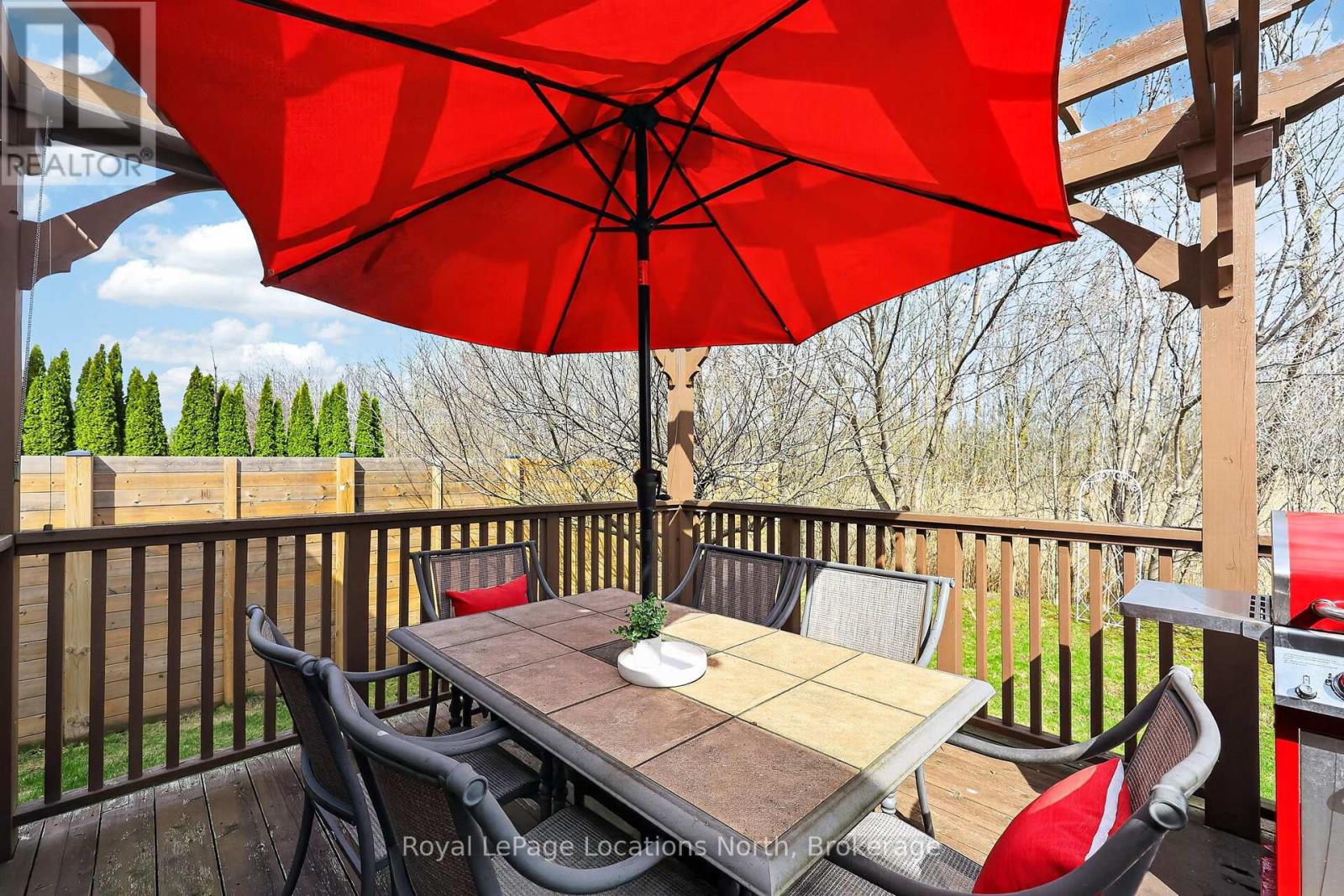 33 Telfer Road, Collingwood, Ontario  L9Y 5H5 - Photo 30 - S13038174