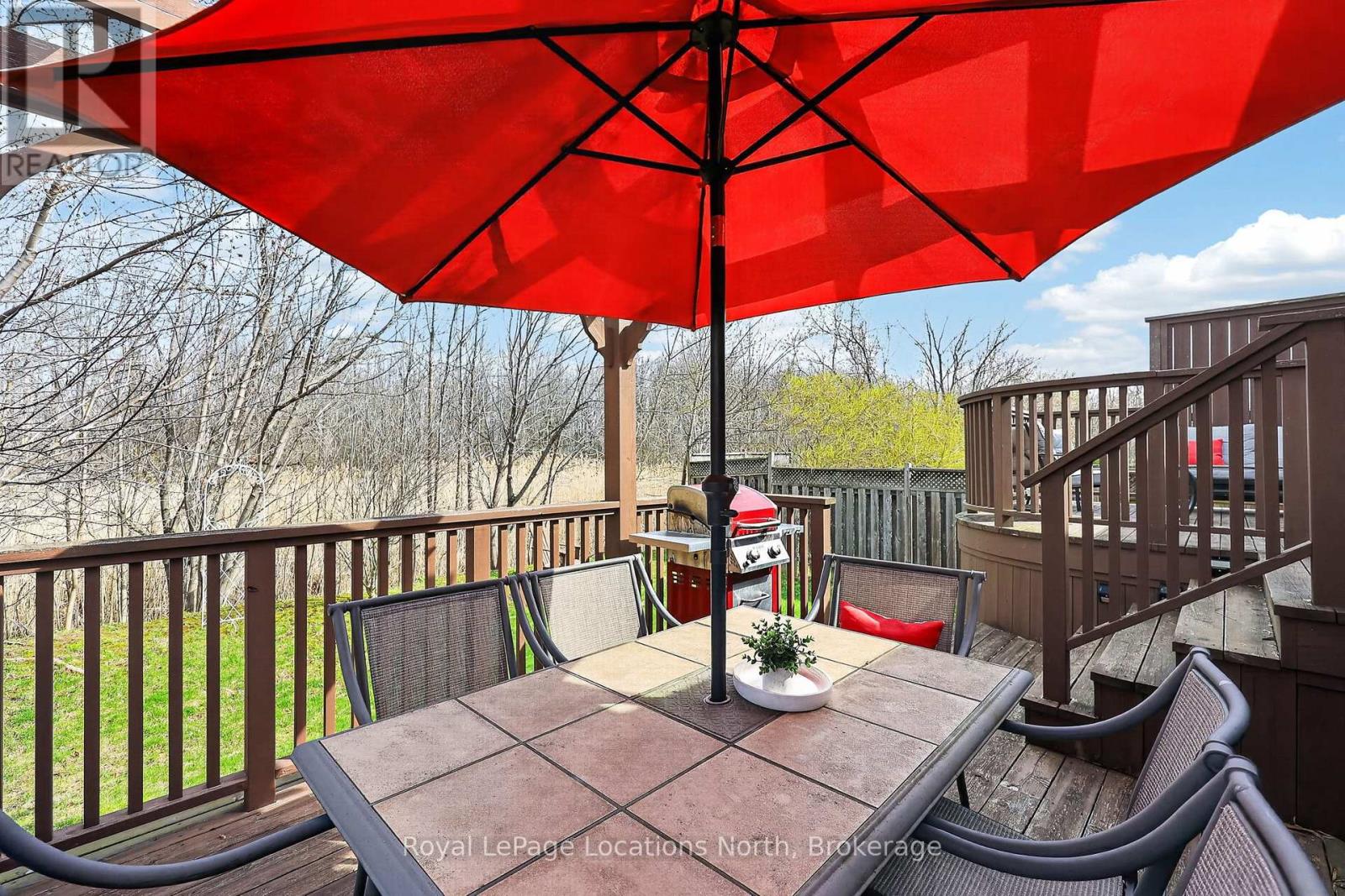 33 Telfer Road, Collingwood, Ontario  L9Y 5H5 - Photo 31 - S13038174