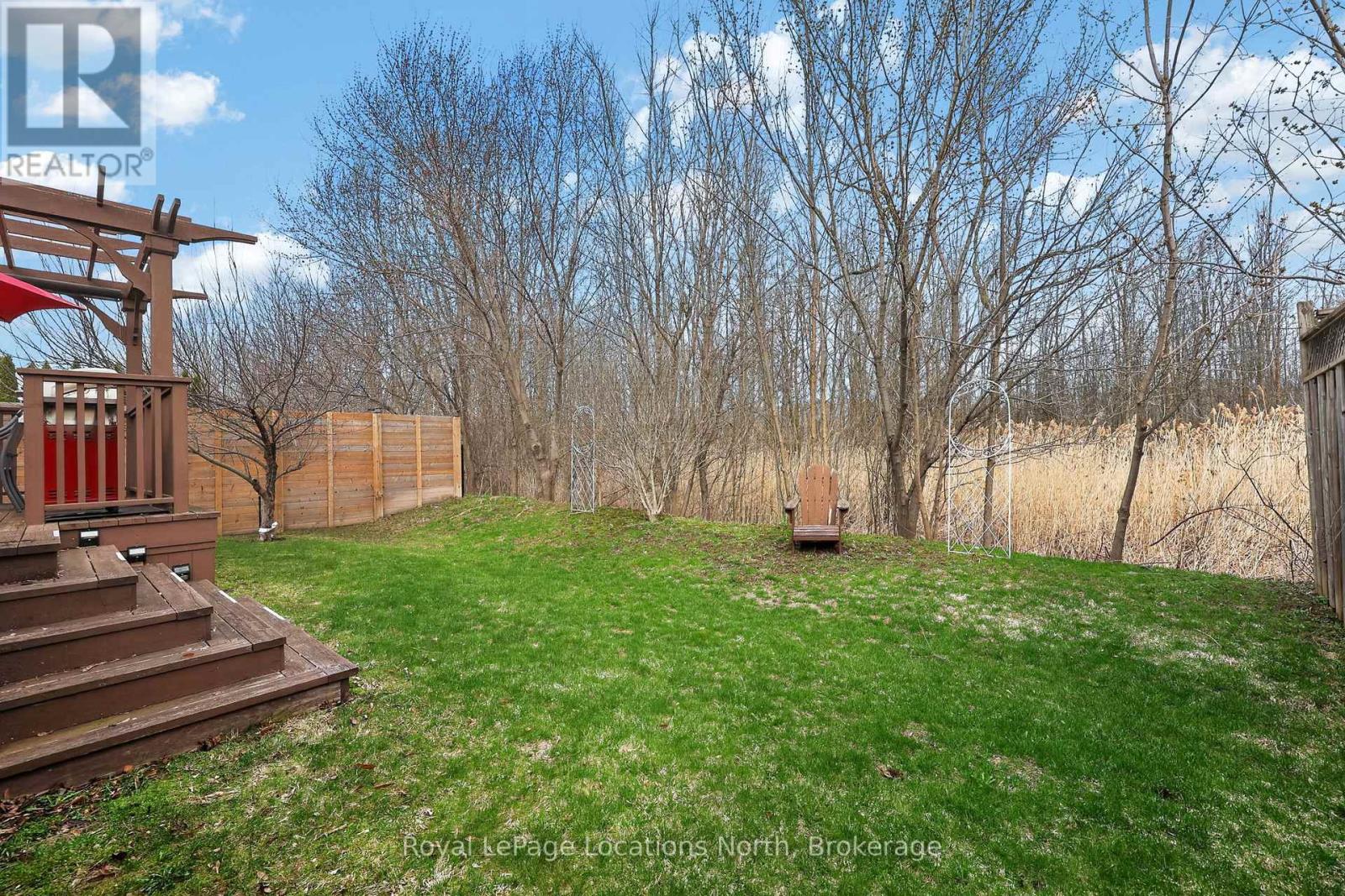 33 Telfer Road, Collingwood, Ontario  L9Y 5H5 - Photo 32 - S13038174