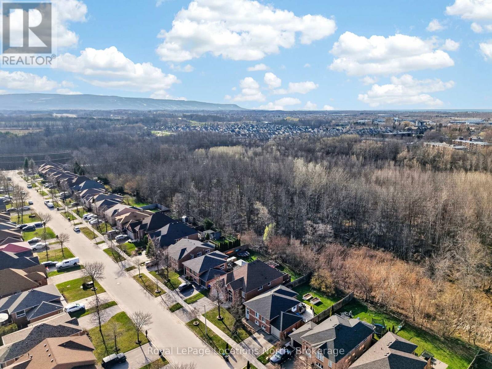 33 Telfer Road, Collingwood, Ontario  L9Y 5H5 - Photo 34 - S13038174