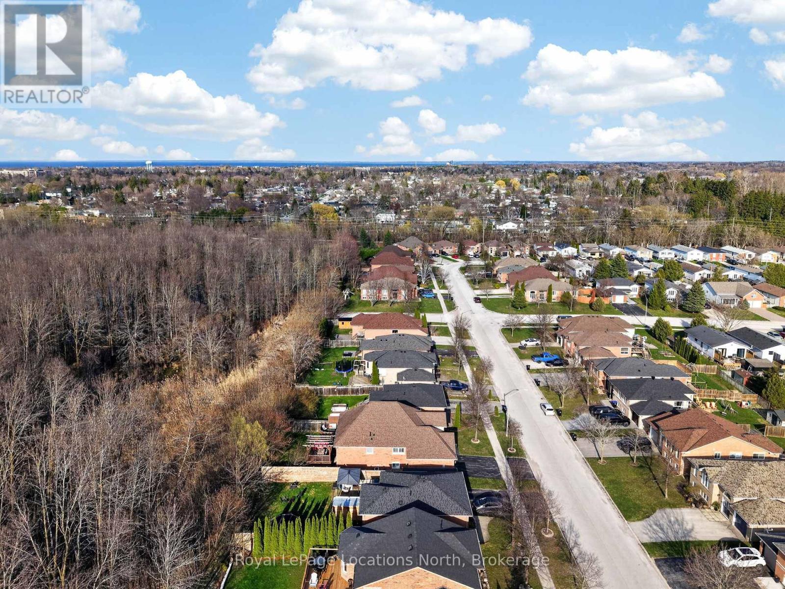 33 Telfer Road, Collingwood, Ontario  L9Y 5H5 - Photo 35 - S13038174