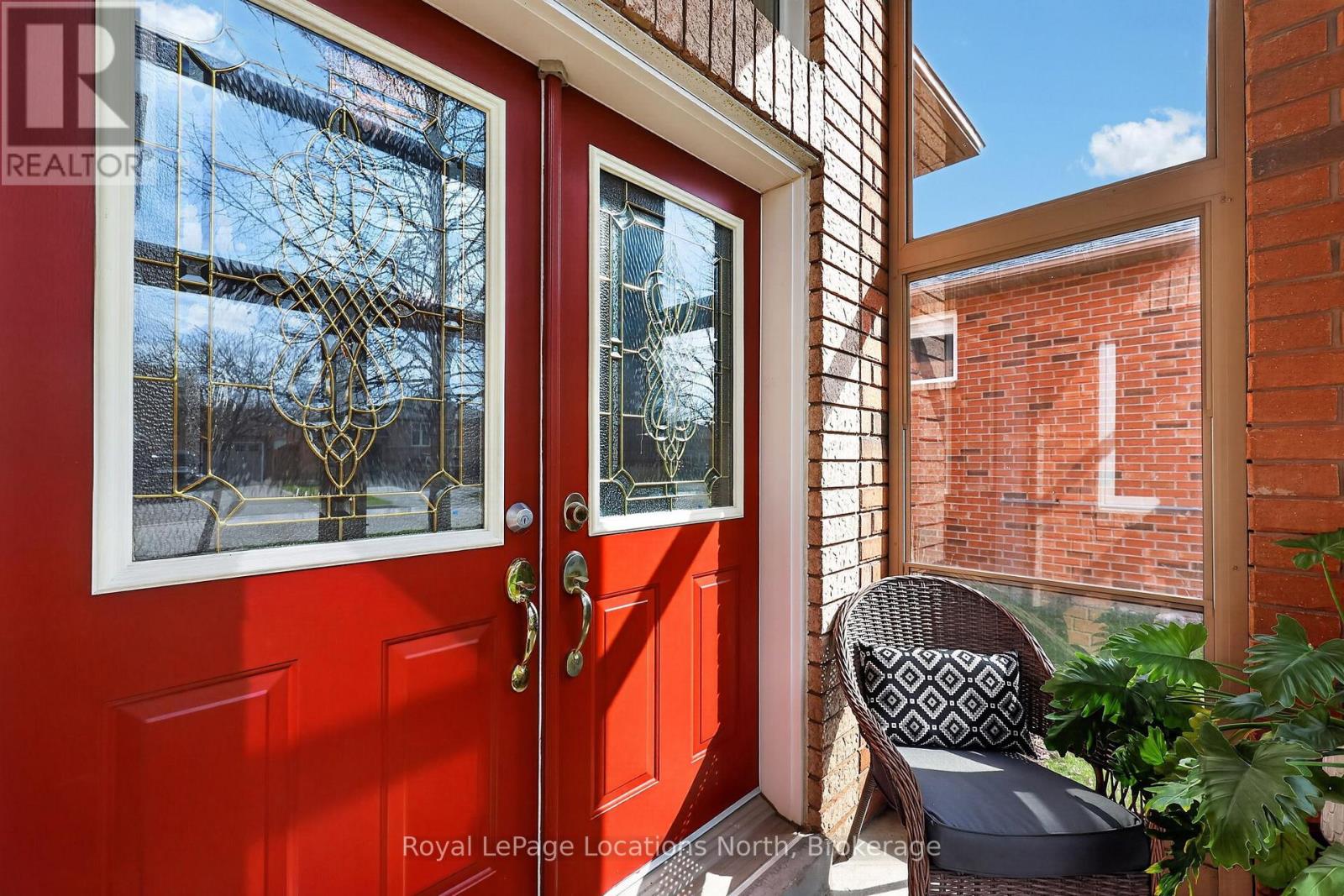 33 Telfer Road, Collingwood, Ontario  L9Y 5H5 - Photo 5 - S13038174