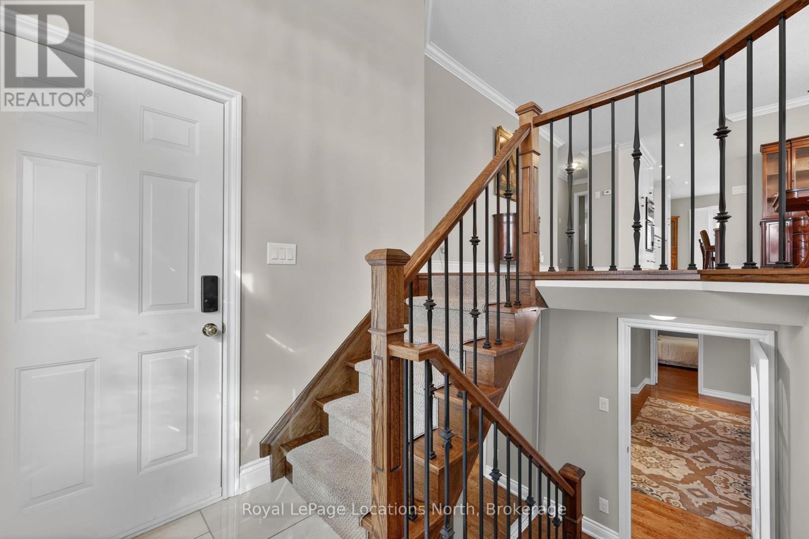 33 Telfer Road, Collingwood, Ontario  L9Y 5H5 - Photo 6 - S13038174