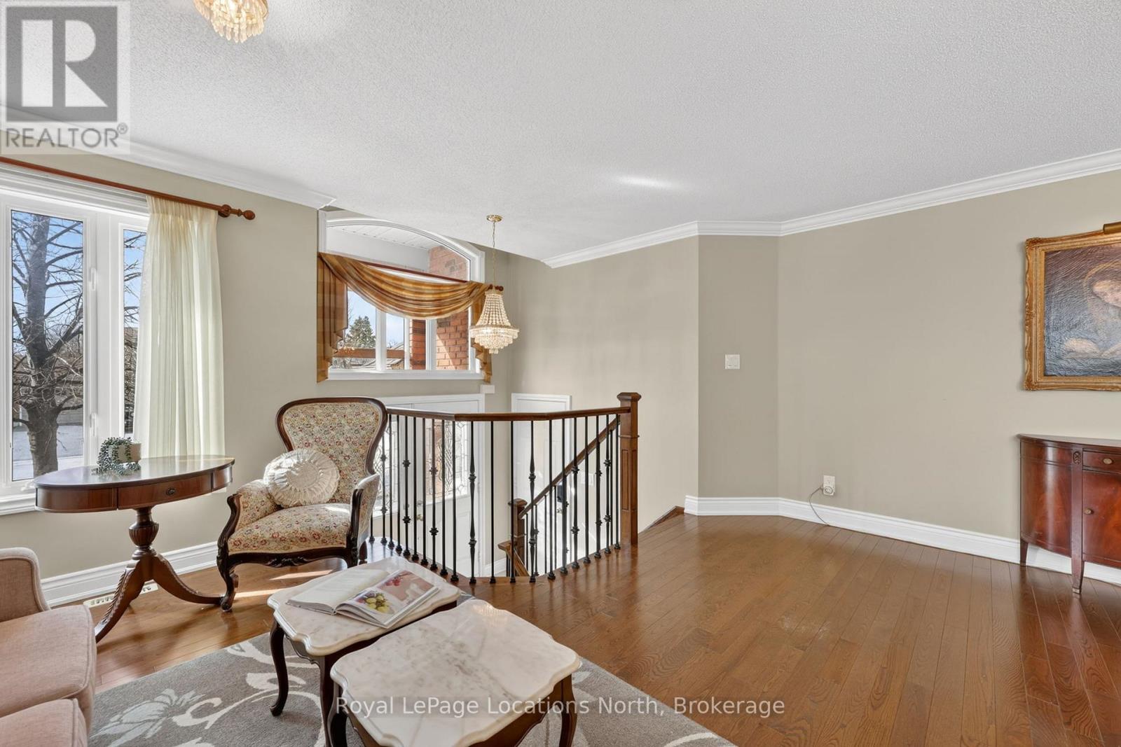 33 Telfer Road, Collingwood, Ontario  L9Y 5H5 - Photo 7 - S13038174