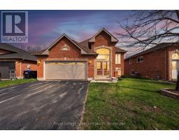 33 TELFER ROAD, collingwood, Ontario