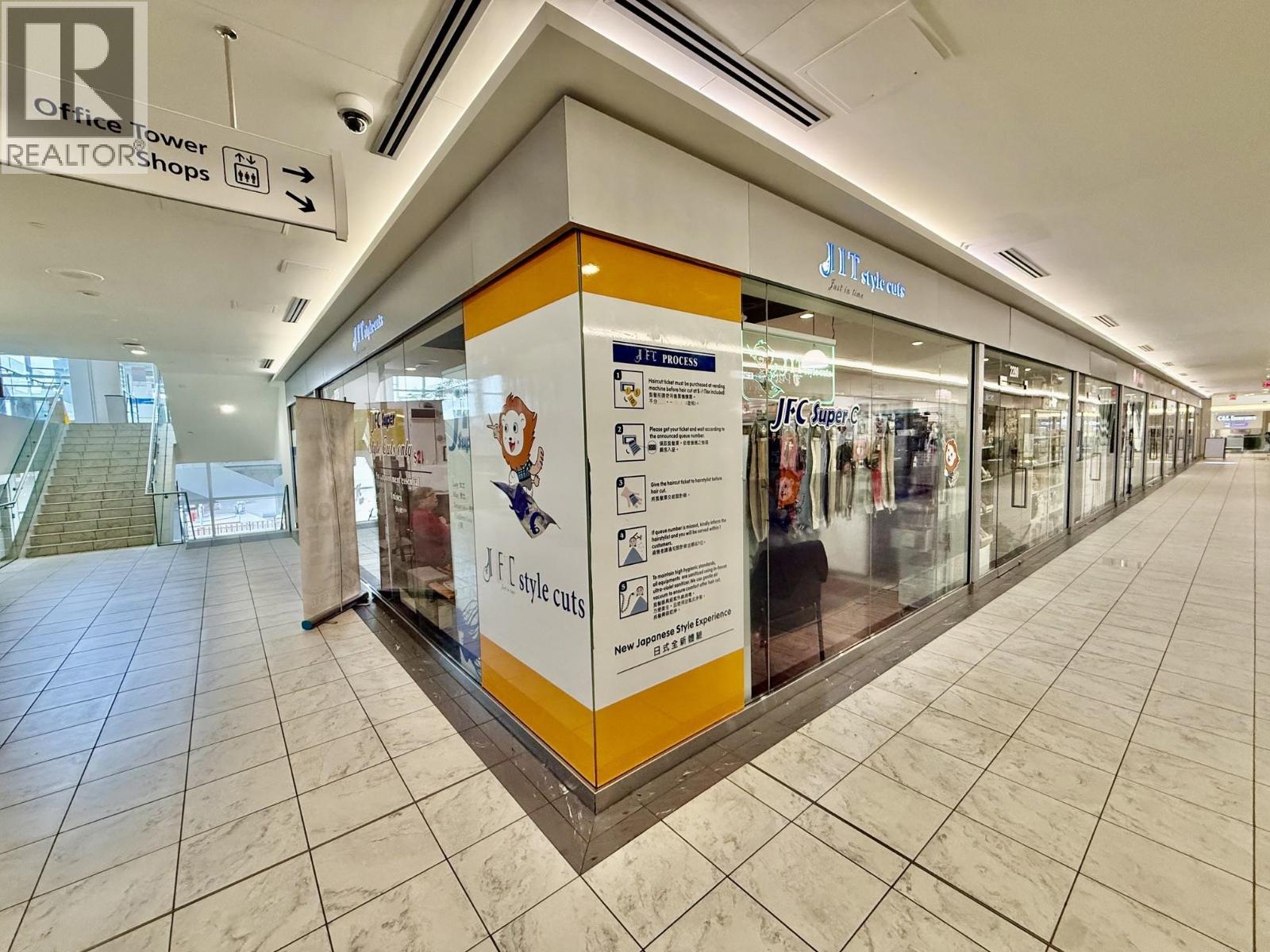 2275 4000 No 3 Road, Richmond, British Columbia  V6X 0J8 - Photo 3 - C8078149