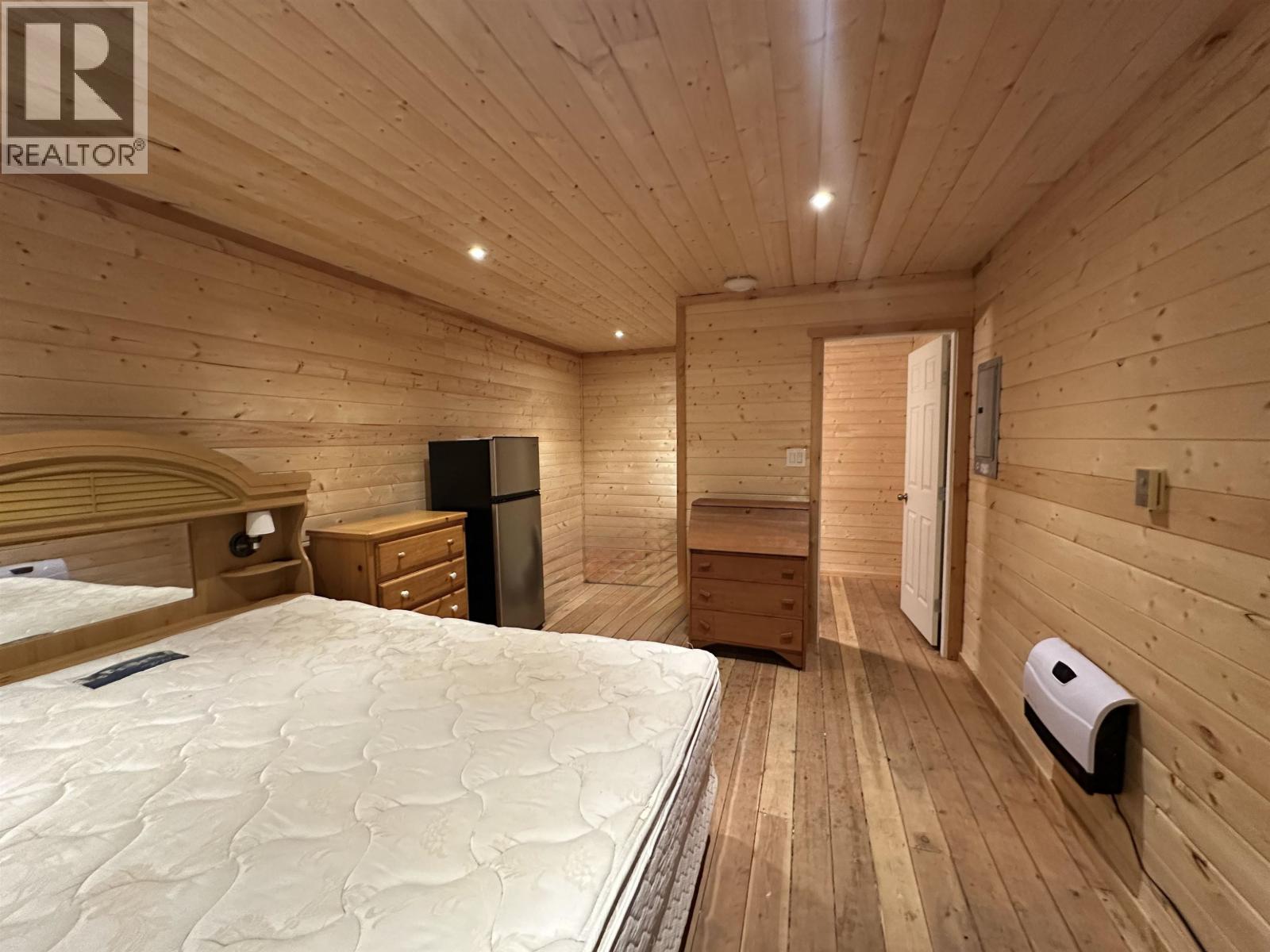 772 S Green Lake Road, 70 Mile House, British Columbia  V0K 2K2 - Photo 25 - R3075196