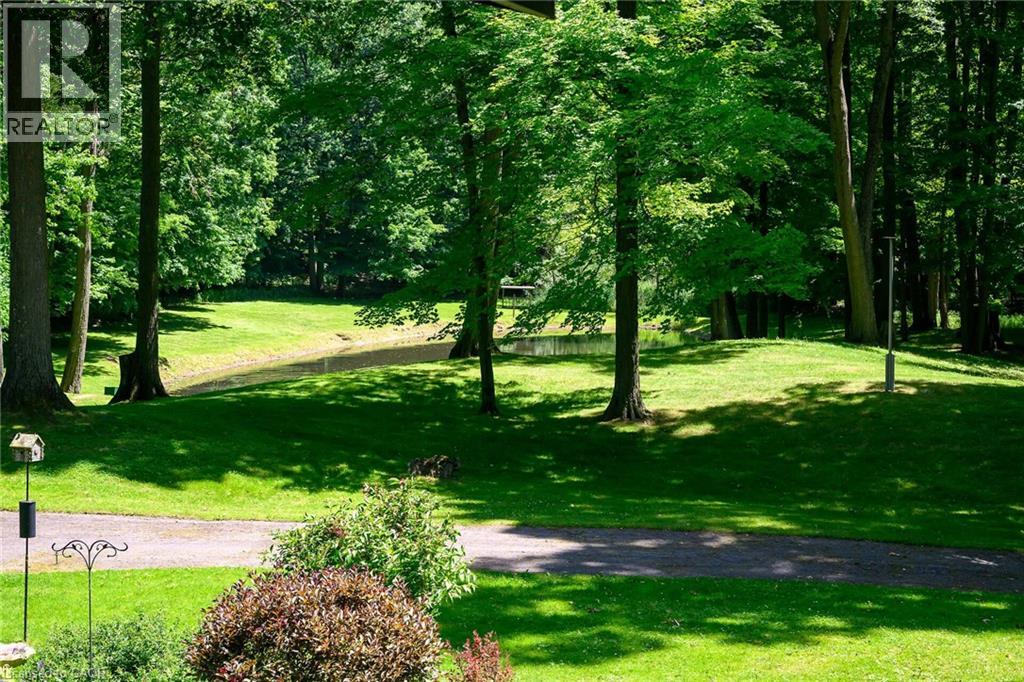 280 Mclean School Road, St. George, Ontario  N0E 1N0 - Photo 12 - 40823710