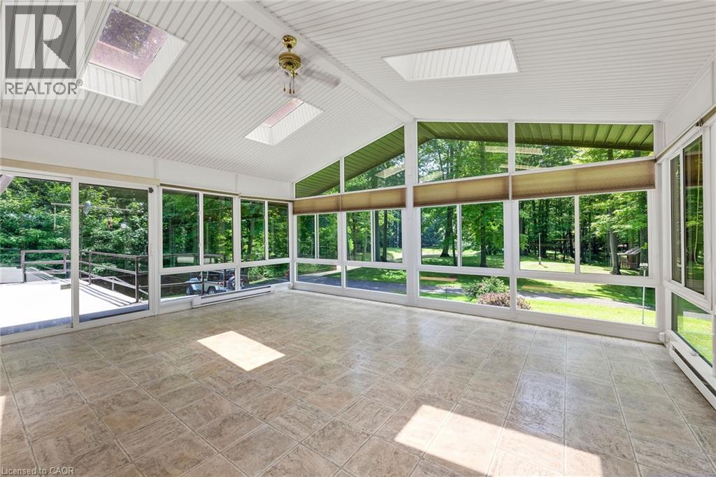 280 Mclean School Road, St. George, Ontario  N0E 1N0 - Photo 18 - 40823710